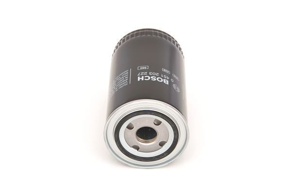BOSCH Lambda sonda