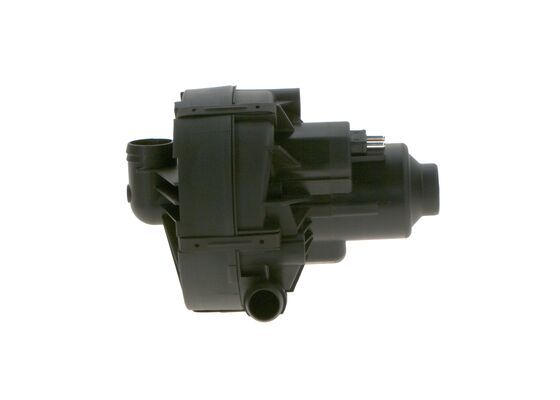 Bosch Pumpa sekundarnog zraka