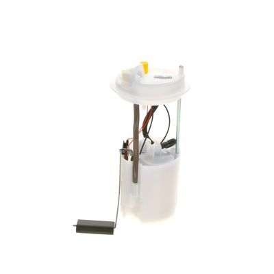 BOSCH Sklop za dobavu goriva