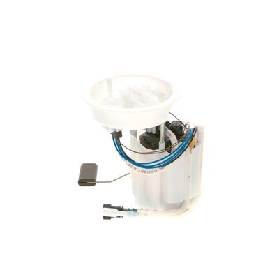 BOSCH Sklop za dobavu goriva