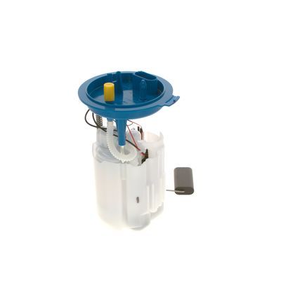 Bosch Sklop za dobavu goriva