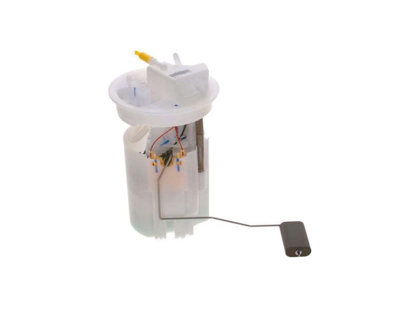 BOSCH Jedinica za dovod goriva