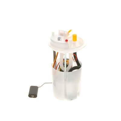 Bosch Sklop za dobavu goriva