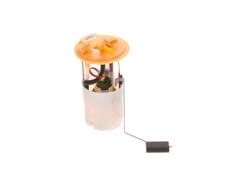 BOSCH Jedinica za dovod goriva