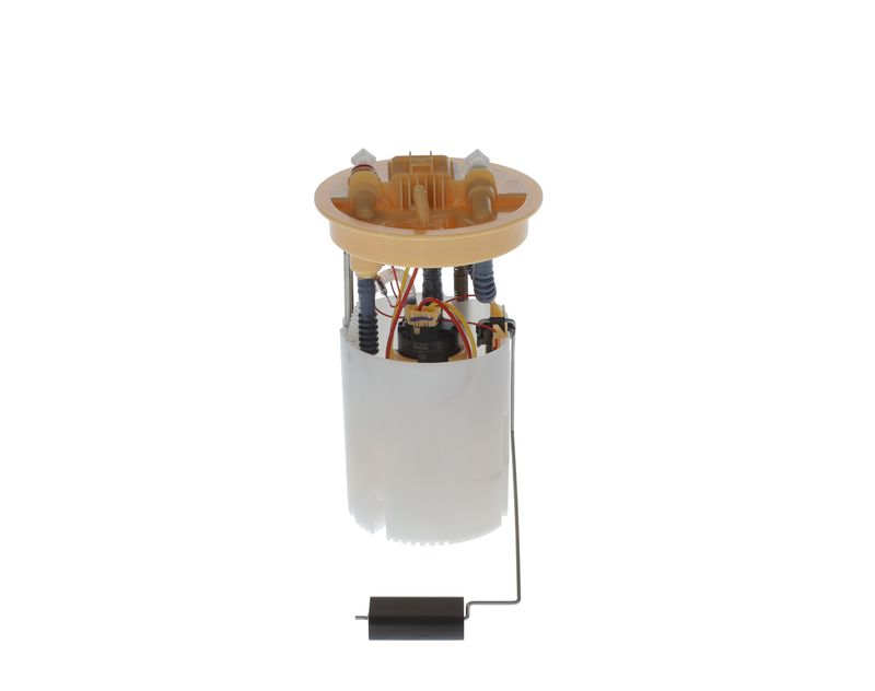 BOSCH Jedinica za dovod goriva