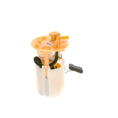 Bosch Sklop za dobavu goriva