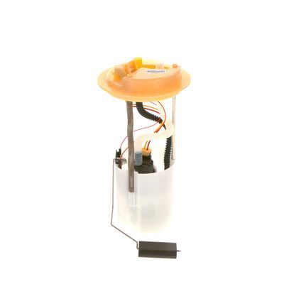 Bosch Sklop za dobavu goriva