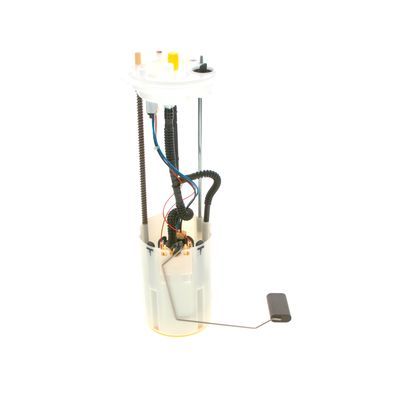 Bosch Sklop za dobavu goriva