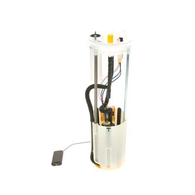 BOSCH Sklop za dobavu goriva