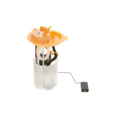 BOSCH Sklop za dobavu goriva