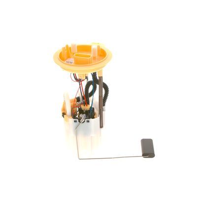 Bosch Sklop za dobavu goriva