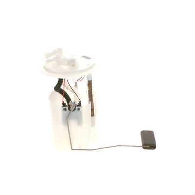 BOSCH Osjetnik razine goriva