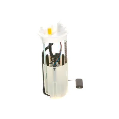 Bosch Sklop za dobavu goriva