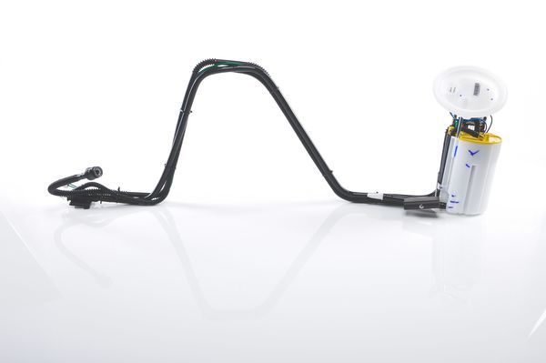 Bosch Sklop za dobavu goriva