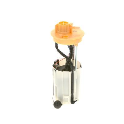 Bosch Sklop za dobavu goriva