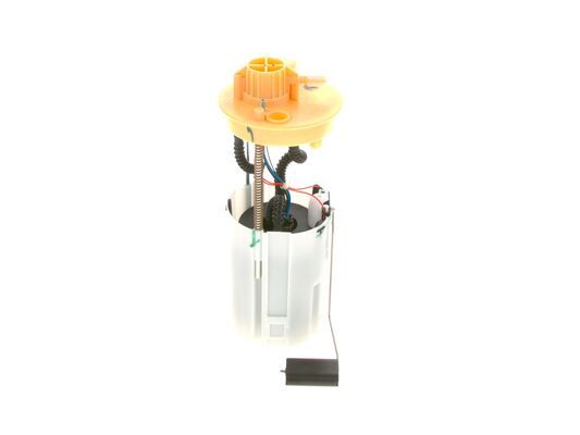 Bosch Sklop za dobavu goriva