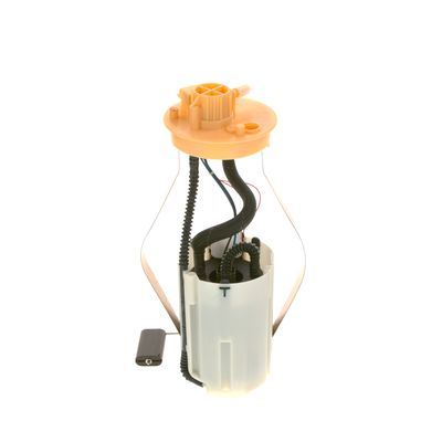 BOSCH Sklop za dobavu goriva