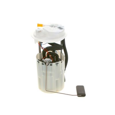 Bosch Sklop za dobavu goriva