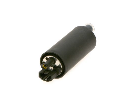 Bosch Pumpa za gorivo