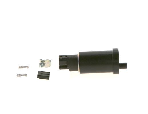 Bosch Pumpa za gorivo