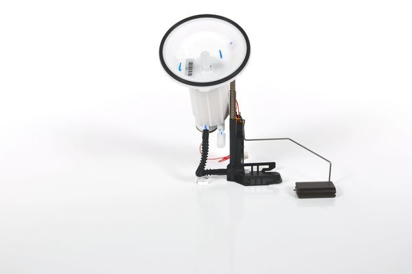BOSCH Osjetnik razine goriva