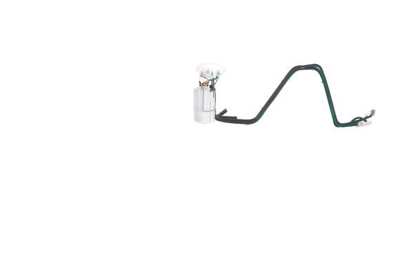 Bosch Sklop za dobavu goriva