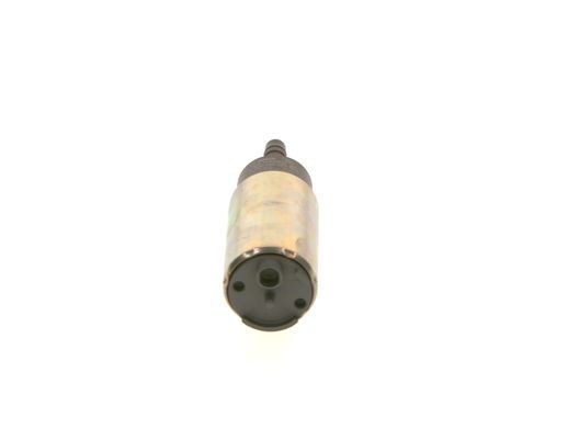 Bosch Pumpa za gorivo