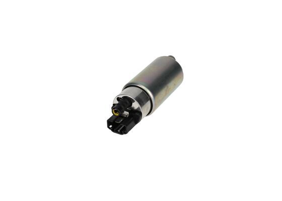 BOSCH Pumpa za gorivo