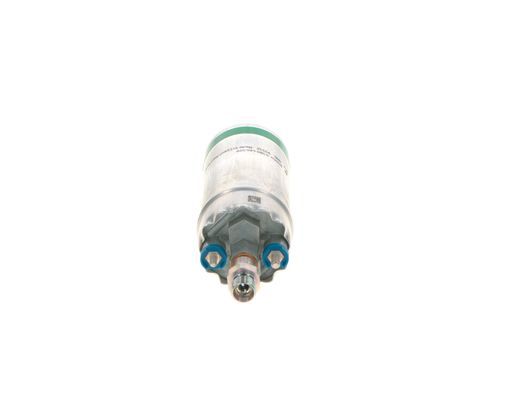 BOSCH Pumpa goriva