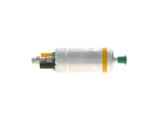 Bosch Pumpa za gorivo