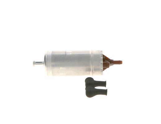 Bosch Pumpa za gorivo