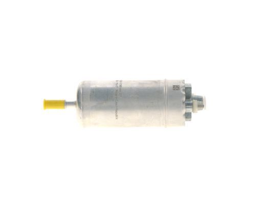 BOSCH Pumpa za gorivo