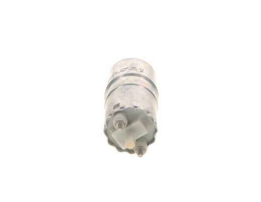 Bosch Pumpa za gorivo
