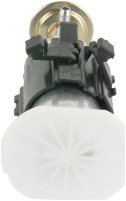 Bosch Pumpa za gorivo