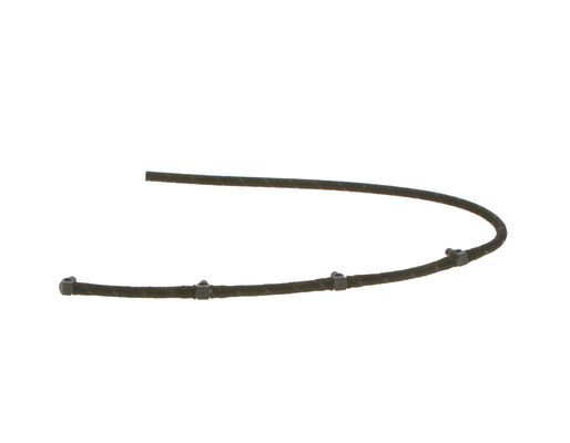 Bosch Crijevo, višak goriva