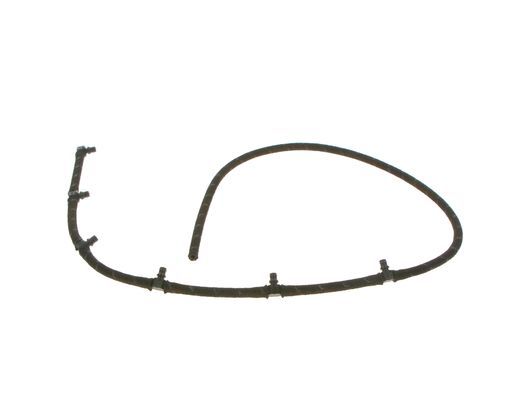 BOSCH Crijevo za odvod viška goriva