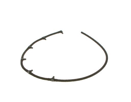 BOSCH Crijevo za odvod viška goriva