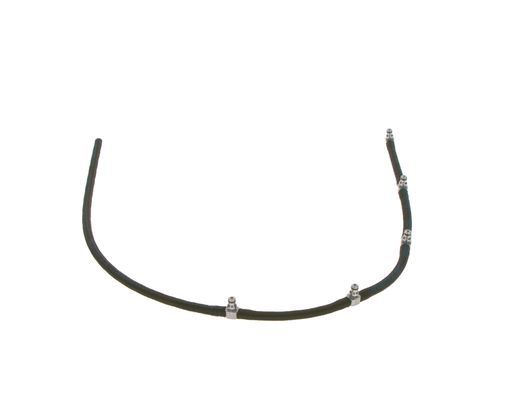 BOSCH Crijevo za odvod viška goriva