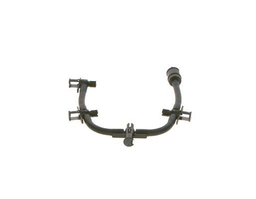 BOSCH Crijevo, višak goriva