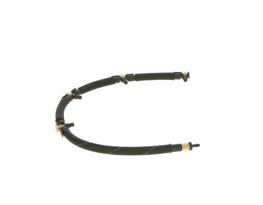 BOSCH Crijevo, višak goriva