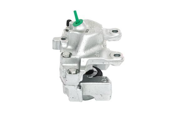 Bosch kočiona čeljust