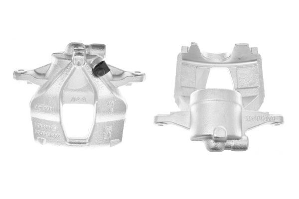 Bosch kočiona čeljust