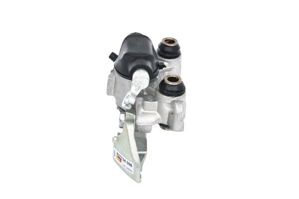 Bosch kočiona čeljust