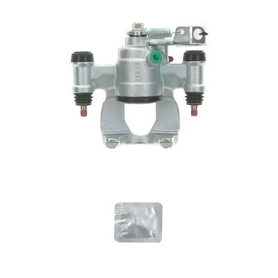 BOSCH Sedlo kočnice