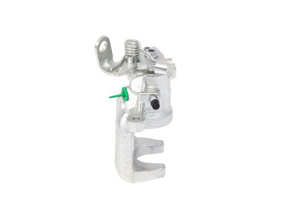 Bosch kočiona čeljust