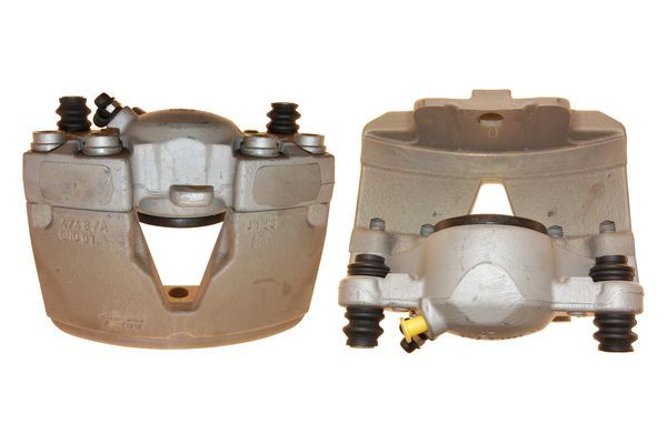 Bosch kočiona čeljust