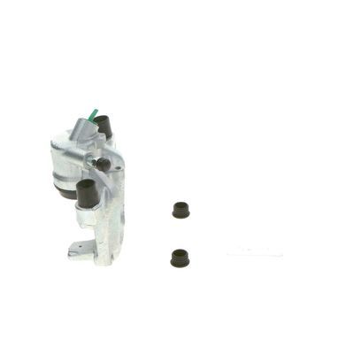 Bosch kočiona čeljust