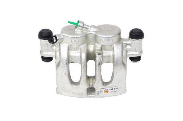 Bosch kočiona čeljust