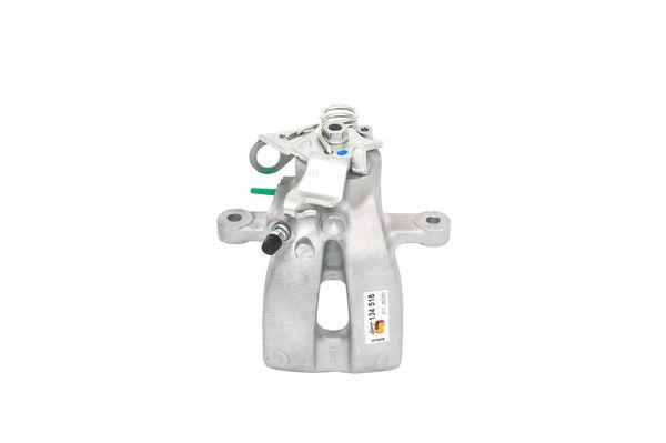 Bosch kočiona čeljust