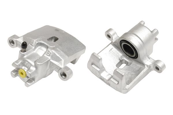 Bosch kočiona čeljust